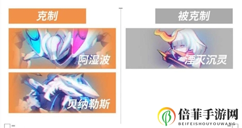 崩坏3苍骑士月魂玩法详解 苍骑士月魂全攻略