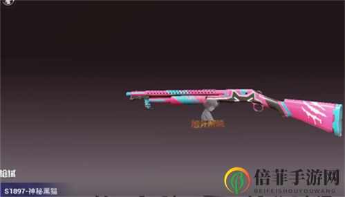 和平精英SS10赛季手册皮肤一览 SS10赛季手册奖励内容介绍