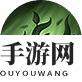 猎手之王精灵王厉害吗 精灵王技能评测