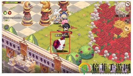 命运神界梦境链接群体输出排名 最强群体角色哪个好