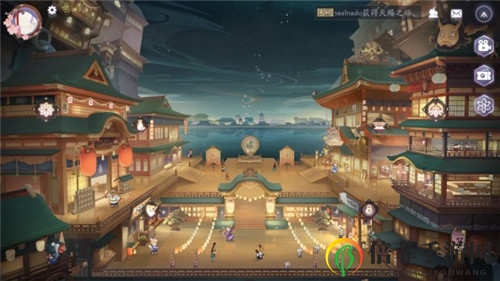 《阴阳师百闻牌》攻略：商店双开玩法揭秘