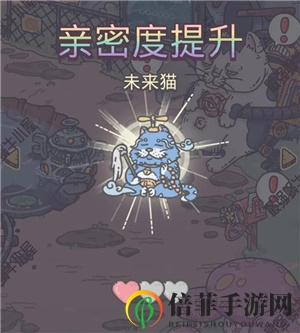 最强蜗牛绿贵竹蜻蜓图鉴 绿贵竹蜻蜓获取方法