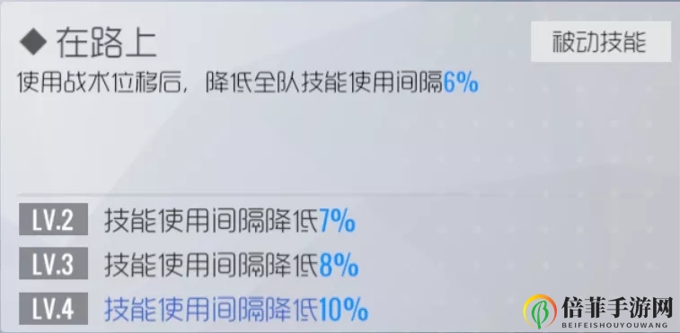 双生视界出游艾琳装备、模块选择推荐 出游艾琳技能详解