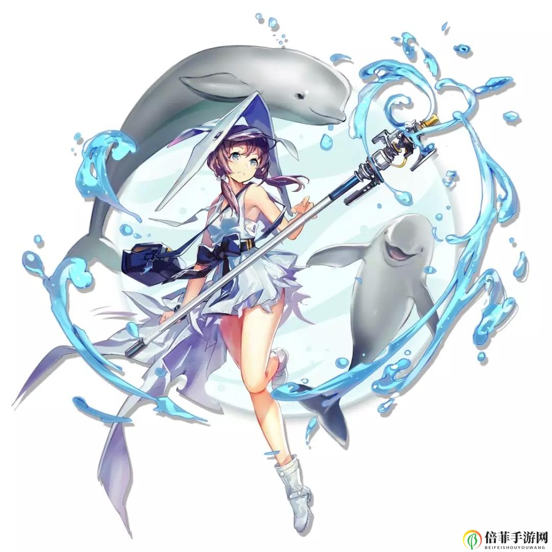 明日方舟清流技能深度分析 清流技能数据详解