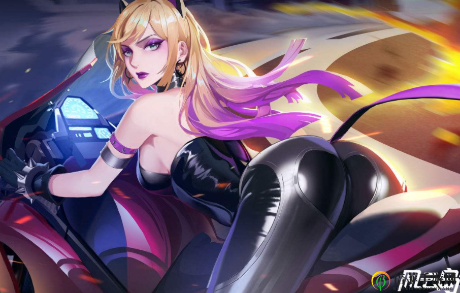《风云岛行动》猫女操作技巧揭秘，深度攻略分享