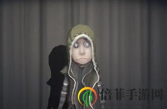 《第五人格佣兵钢铁护肘玩法》技巧详解攻略