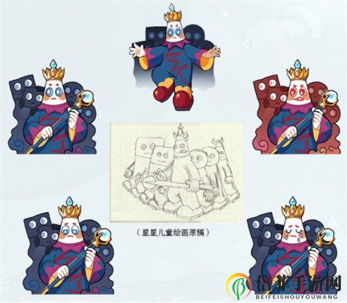 业内良心 《忍者必须死3》定制零盈利公益版本传递爱心正能量