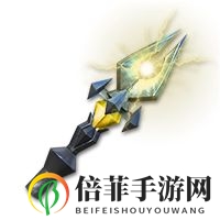 猎手之王投掷物大全 投掷物道具效果介绍