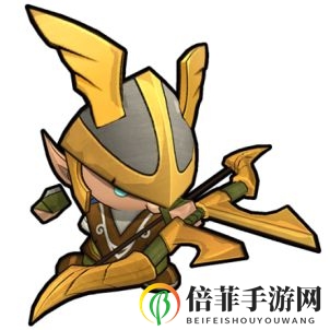 小小军团2最强英雄排名大全 英雄选择推荐一览