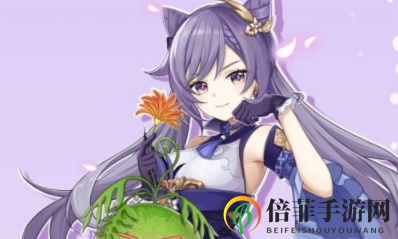 原神如雷的盛怒在哪获得 原神圣遗物如雷的盛怒获得方法介绍