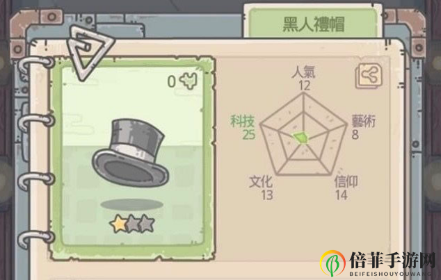 《最强蜗牛》8月14日密令揭晓，8月新指令大盘点