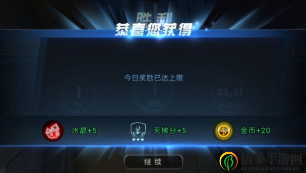 自由之战绝胜云巅玩法攻略 自由之战绝胜云巅奖励介绍
