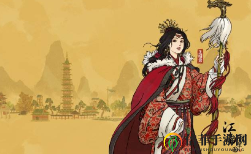 江南百景图新版本更新了什么 江南百景图1.3.0版本更新内容介绍