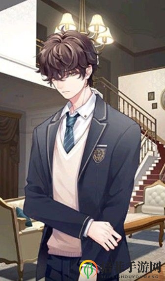 未定事件簿官服好还是Bilibili服好 官服、B服福利对比一览