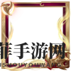 王者荣耀张飞虎魄皮肤内容汇总 张飞五虎将皮肤时间价格及特效大全
