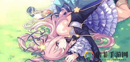 公主连结法师排行一览 法师角色强度榜