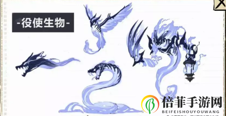 崩坏3可肝S新丽塔强度怎么玩 新S丽塔失落迷迭强度测评