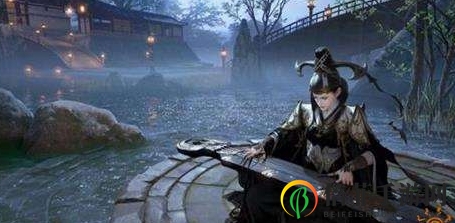 《天涯明月刀手游》杭州秘境寻踪，攻略揭秘隐藏任务路径