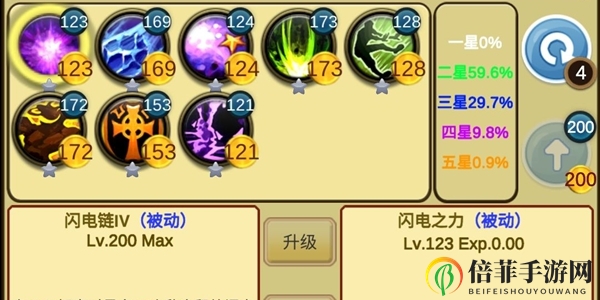 小鸡护卫队传奇7挂机攻略