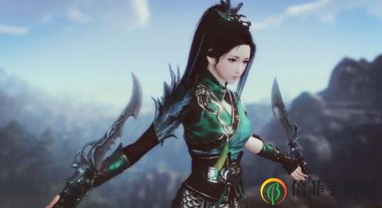 《天涯明月刀手游》攻略：阿暖好感度提升与获取策略解析