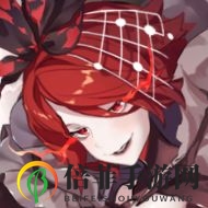 命运神界梦境链接妮可拉技能介绍 妮可拉技能效果一览