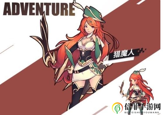 《无尽大冒险猎魔人》秘境11攻略，高效提升战力攻略分享
