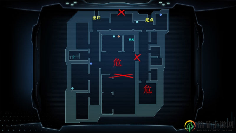 星际扩散军事区怎么打 军事区玩法及通关攻略