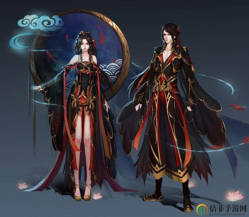 天涯明月刀手游真武宝石怎么选择 真武宝石选择秘籍