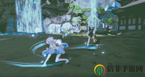 崩坏3全新SP女武神朔夜观星详细介绍 崩坏3 V4.0更新内容介绍