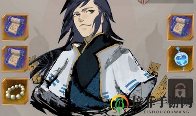 放他去修仙魔武双修有何妙处 放他去修仙魔武双修攻略