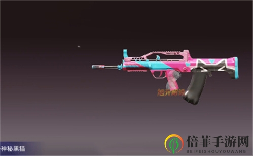 和平精英SS10赛季手册皮肤一览 SS10赛季手册奖励内容介绍