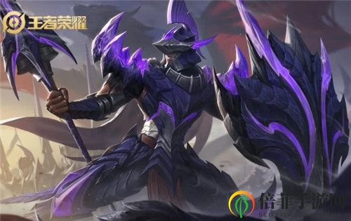 《王者荣耀》蒙恬辅助详解，技巧攻略全面剖析