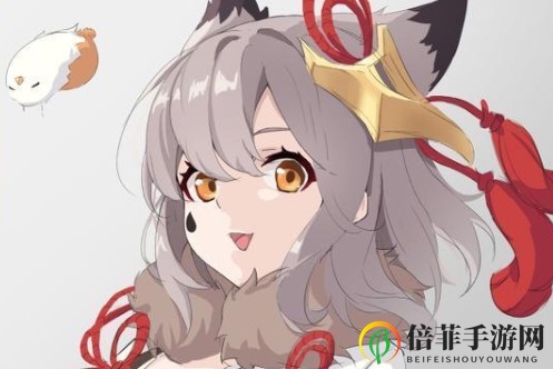 碧蓝航线凉月带什么装备 凉月装备选择推荐