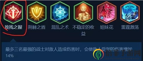 王者荣耀王者模拟战新版本最强上分阵容六魏六战搭配及玩法详解