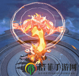 王者荣耀张飞虎魄皮肤内容汇总 张飞五虎将皮肤时间价格及特效大全