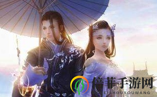 剑网3星海蜃影观影攻略 剑网3蜃影之夜观影时间及入场方法介绍