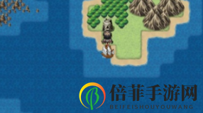 大千世界隐藏任务贝特拉的护符完成攻略 贝特拉的护符地宫密码是什么