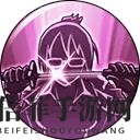航海王燃烧意志新世界塔希米天赋介绍 SSR塔希米天赋效果一览