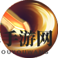 星耀对决雷耶克怎么样 雷耶克技能效果介绍