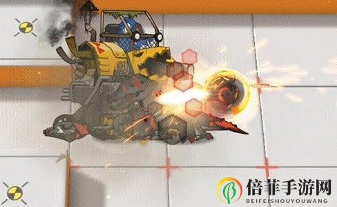 明日方舟森蚺基本信息介绍 新六星重装森蚺情报公开