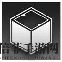 明日方舟合约危机黄铁行动敌人介绍 黄铁行动怪物前瞻