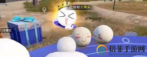 和平精英醒狮欢腾降落伞怎么获得 醒狮欢腾降落伞获得方法