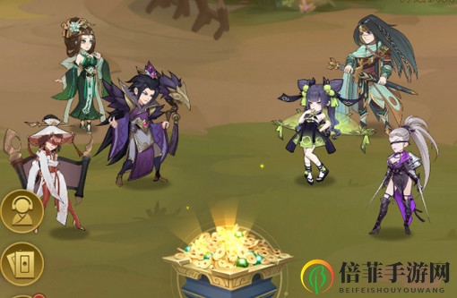 千秋辞哪些副本与活动值得参加 千秋辞活动全解
