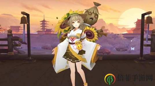 阴阳师炎夏之舞活动攻略 炎夏之舞式神选择推荐