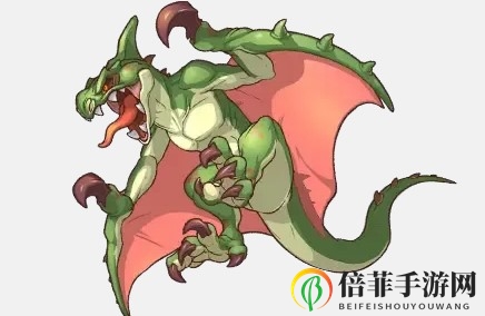 公主连结国服团队战金牛座攻略 金牛座一王打法解析及阵容推荐