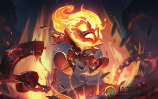 云顶之弈9.24b守护秘术雷霆劫阵容推荐 最新雷霆劫阵容怎么玩