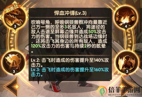 剑与远征新英雄阿诺奇怎么样 剑与远征新英雄阿诺奇配队攻略