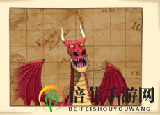 《航海王燃烧意志》火龙攻略，战力飞跃与实战技巧揭秘