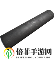 和平精英消音器评测 消音器作用与使用指南