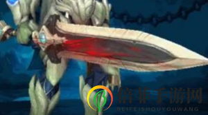 魔兽世界9.0盟约武器外观怎么样 魔兽世界盟约武器幻象外观大全